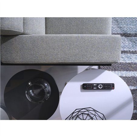 One for All Evolve TV telecomando universale URC 7115