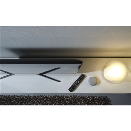 One for All Evolve TV telecomando universale URC 7115