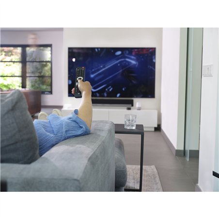 One for All Evolve TV telecomando universale URC 7115
