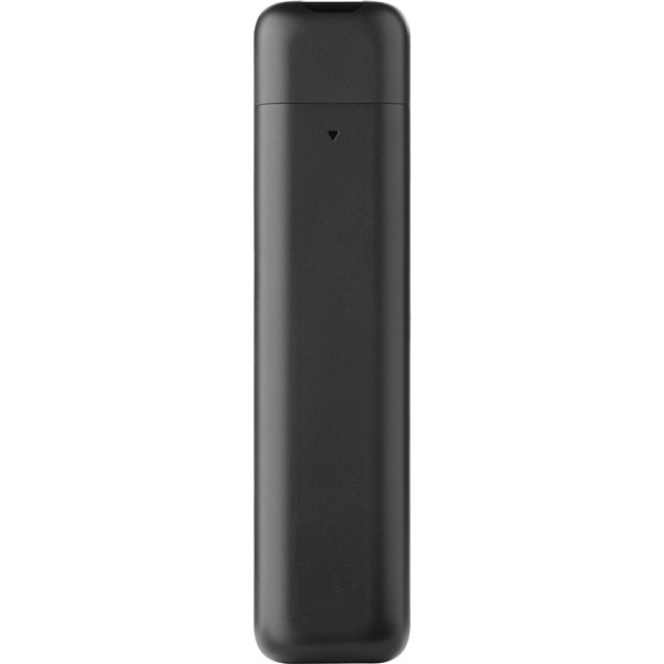 One for All Apple Siri Remote 3in1 with Backlight URC1110