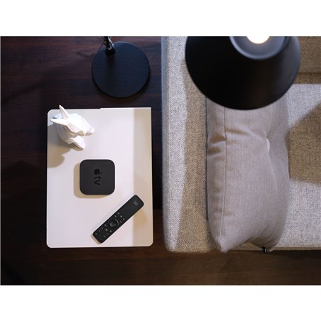 One for All Apple Siri Remote 3in1 with Backlight URC1110