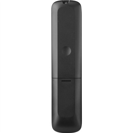 One for All Big Button Remote telecomando universale URC 6821