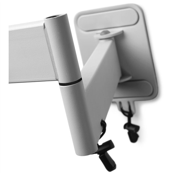 One for All TV supp.d.parete 43 Ultraslim Turn 180       WM 6254