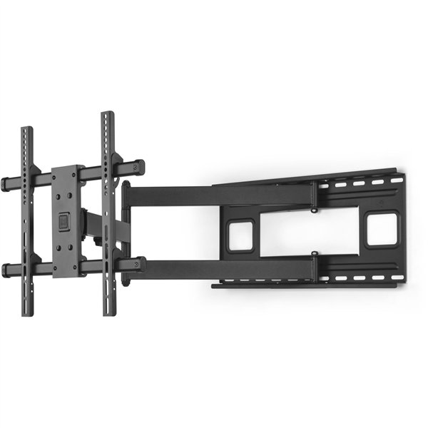 One for All TV supp.d.parete 77 Solid Turn 180 XL         WM4453