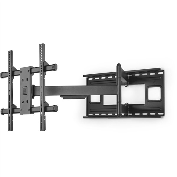 One for All TV supp.d.parete 77 Solid Turn 180 XL         WM4453