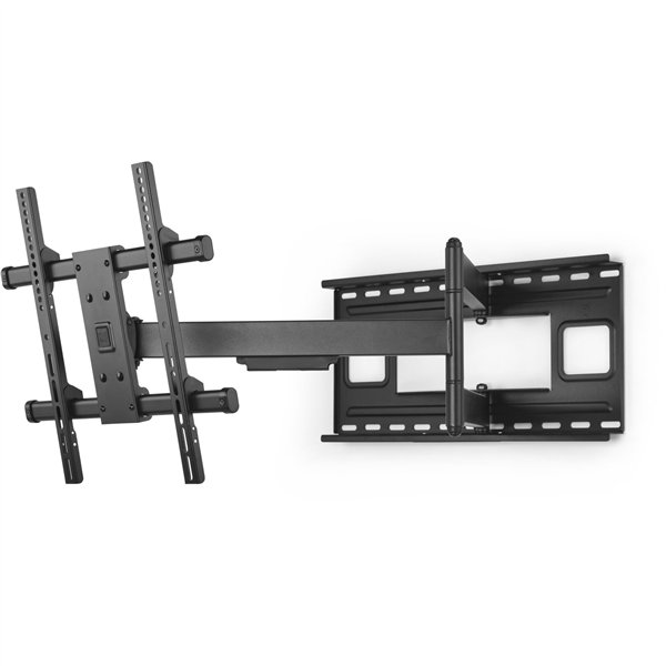 One for All TV supp.d.parete 77 Solid Turn 180 XL         WM4453