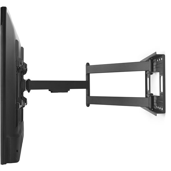 One for All TV supp.d.parete 77 Solid Turn 180 XL         WM4453