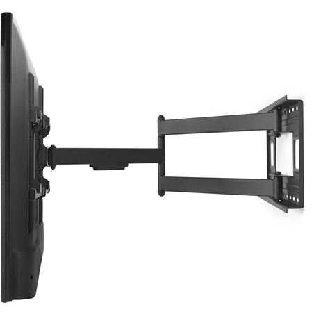 One for All TV supp.d.parete 77 Solid Turn 180 XL         WM4453