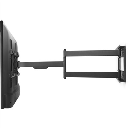 One for All TV supp.d.parete 77 Solid Turn 180 XL         WM4453