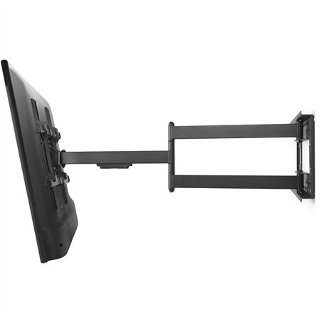 One for All TV supp.d.parete 77 Solid Turn 180 XL         WM4453