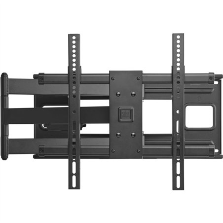 One for All TV supp.d.parete 77 Solid Turn 180 XL         WM4453