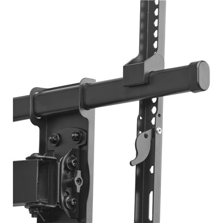 One for All TV supp.d.parete 77 Solid Turn 180 XL         WM4453