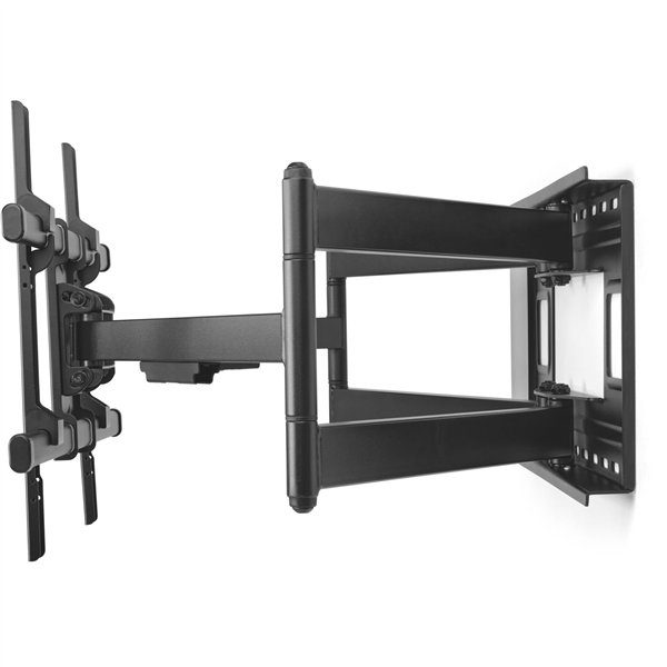 One for All TV supp. da parete 100  Solid Turn 120 XL   WM 4663