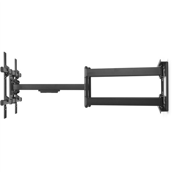 One for All TV supp. da parete 100  Solid Turn 120 XL   WM 4663