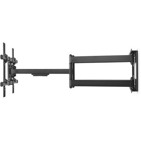 One for All TV supp. da parete 100  Solid Turn 120 XL   WM 4663