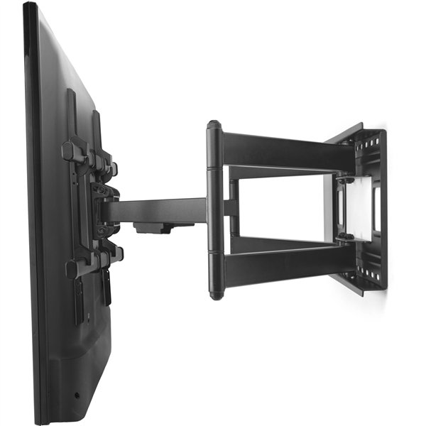 One for All TV supp. da parete 100  Solid Turn 120 XL   WM 4663