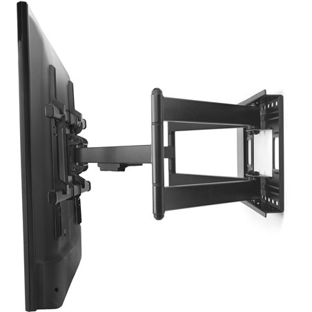 One for All TV supp. da parete 100  Solid Turn 120 XL   WM 4663