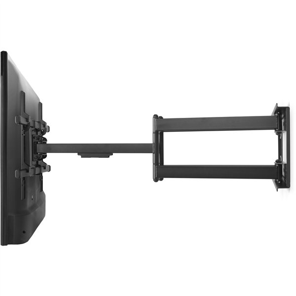 One for All TV supp. da parete 100  Solid Turn 120 XL   WM 4663