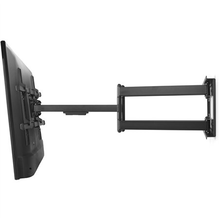 One for All TV supp. da parete 100  Solid Turn 120 XL   WM 4663