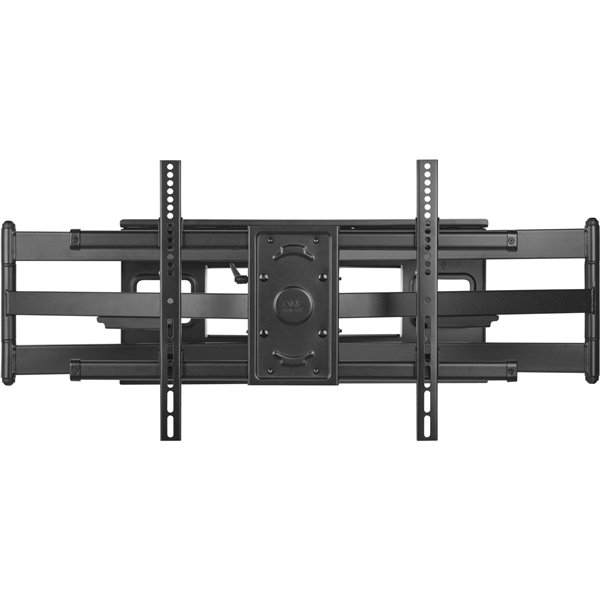 One for All TV supp. da parete 100  Solid Turn 120 XL   WM 4663