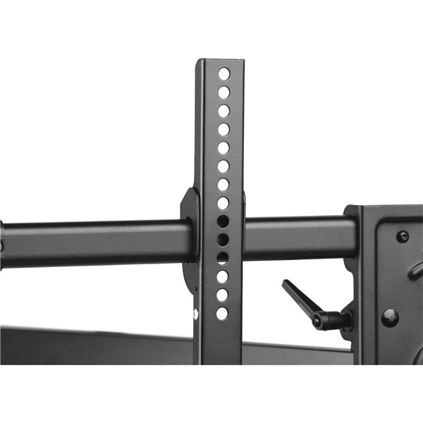 One for All TV supp. da parete 100  Solid Turn 120 XL   WM 4663