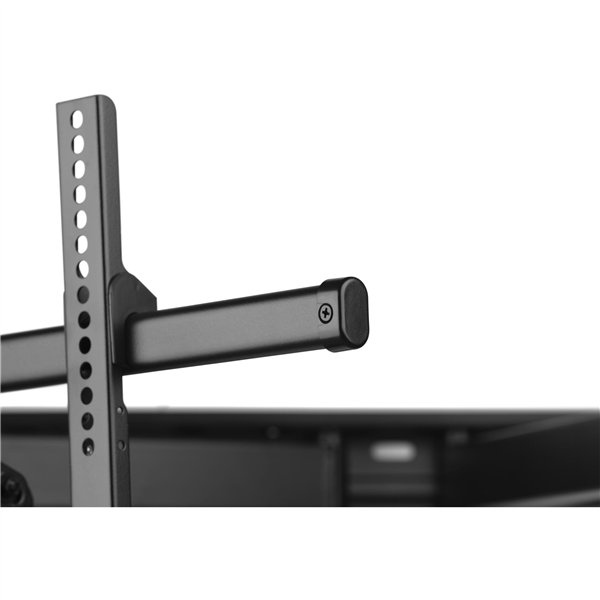 One for All TV supp. da parete 100  Solid Turn 120 XL   WM 4663