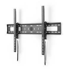 One for All TV supp. murale 120 Solid Tilt & Forward XL  WM 4920 2