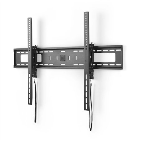One for All TV supp. murale 120 Solid Tilt & Forward XL  WM 4920