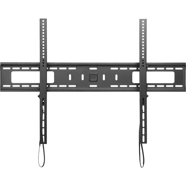 One for All TV supp. murale 120 Solid Tilt & Forward XL  WM 4920