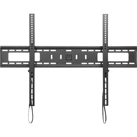 One for All TV supp. murale 120 Solid Tilt & Forward XL  WM 4920