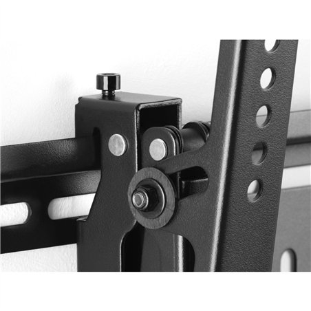 One for All TV supp. murale 120 Solid Tilt & Forward XL  WM 4920