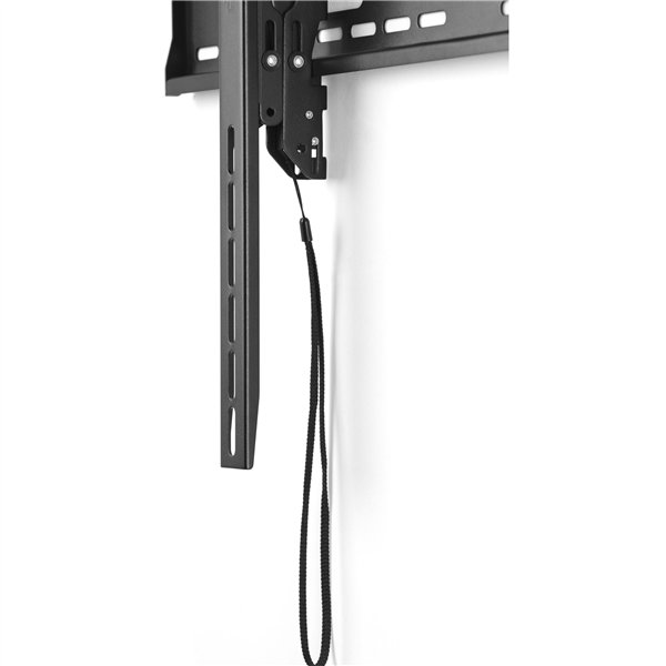 One for All TV supp. murale 120 Solid Tilt & Forward XL  WM 4920