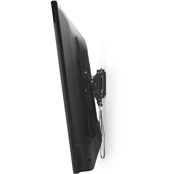 One for All TV supp. murale 120 Solid Tilt & Forward XL  WM 4920