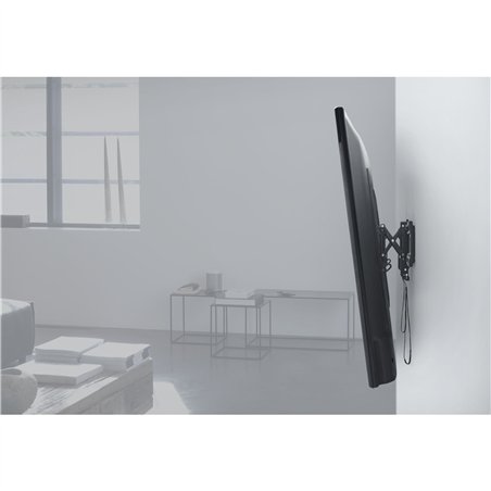 One for All TV supp. murale 120 Solid Tilt & Forward XL  WM 4920