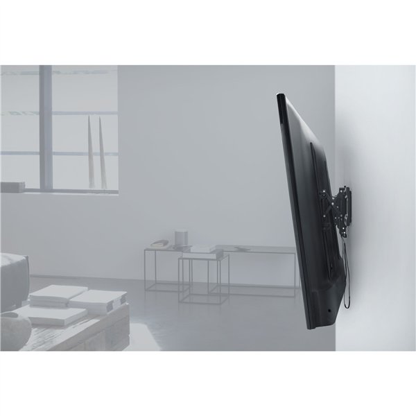 One for All TV supp. murale 120 Solid Tilt & Forward XL  WM 4920