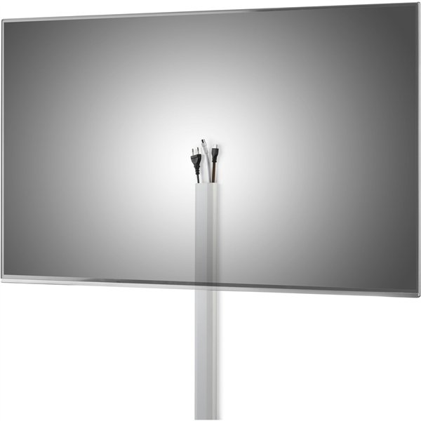 One for All plastica canalina cavo 1 metro    WM 5031