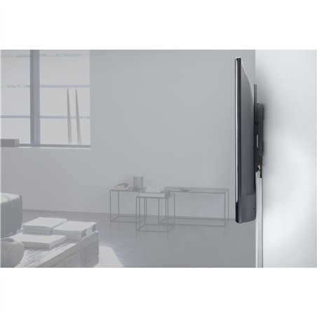 One for All plastica canalina cavo 1 metro    WM 5031