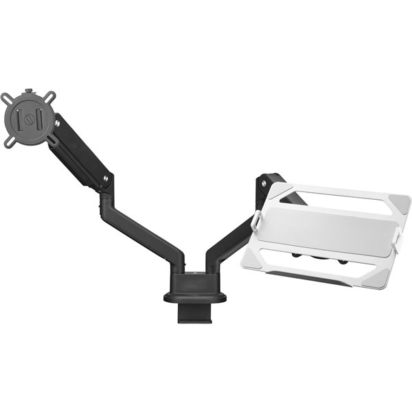 One for All supporto per laptop Universal Premium DM 0030