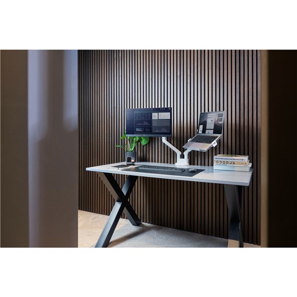 One for All supporto per laptop Universal Premium DM 0030