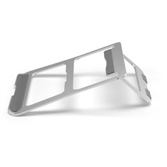 One for All supporto da viaggio per laptop alluminio DM 0050 2