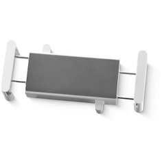 One for All supporto da tablet Universal DM 0040 2