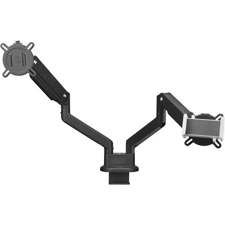 One for All supporto da tablet Universal DM 0040