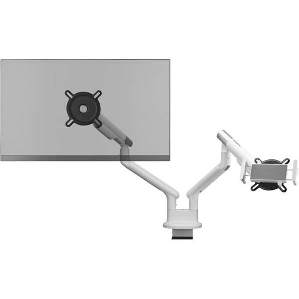 One for All supporto da tablet Universal DM 0040