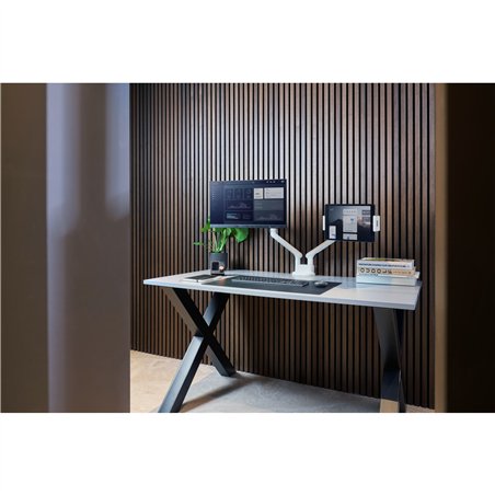 One for All supporto da tablet Universal DM 0040