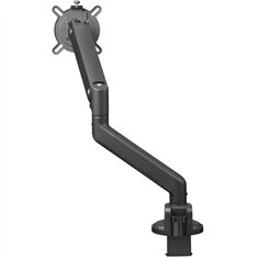 One for All supporto monitor Solid Single nero DM 4110 2