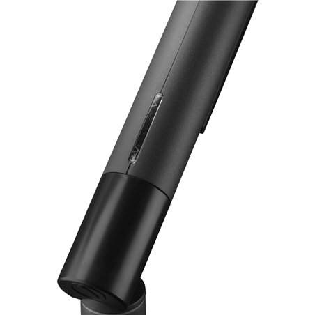 One for All supporto monitor Design Dual nero         DM 7210