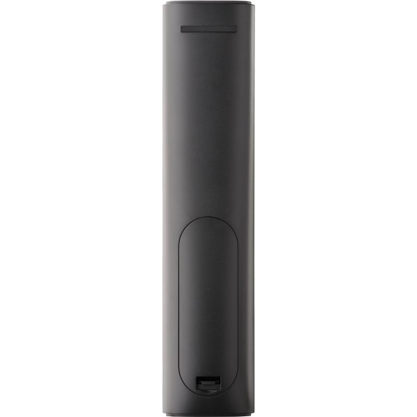 One for All Essence TV telecomando universale URC 1211