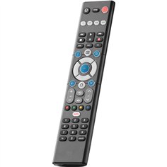 One for All Essence 4in1 telecomando universale URC 1241
