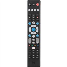 One for All Essence 4in1 telecomando universale URC 1241 2