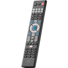 One for All Essence 8in1 telecomando universale URC 1281
